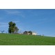 Properties for Sale_Farmhouses to restore_FARMHOUSE TO BE RESTRUCTURED FOR SALE AT FERMO in the Marche in Italy in Le Marche_17